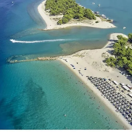 K-home Villa, Your Enchanting Getaway Villa *