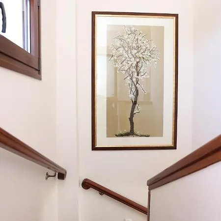 K-home Villa, Your Enchanting Getaway Villa