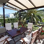 K-home Villa, Your Enchanting Getaway Willa *