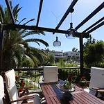 K-home Villa, Your Enchanting Getaway * Pefkochori