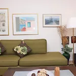 Willa K-home Villa, Your Enchanting Getaway *