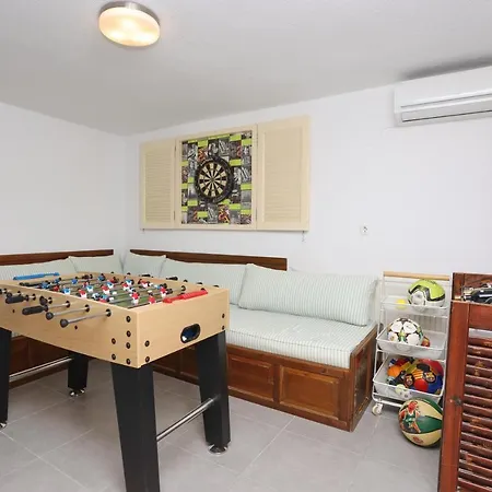 Villa K-home Villa, Your Enchanting Getaway *