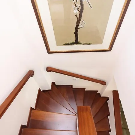 K-home Villa, Your Enchanting Getaway Villa Pefkochori