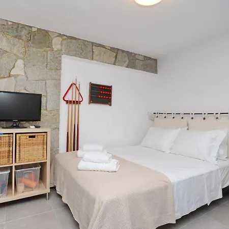Villa K-home Villa, Your Enchanting Getaway