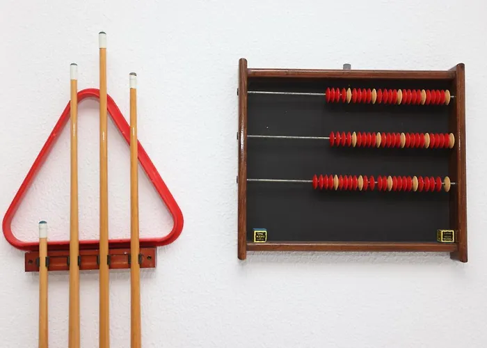 K-home Villa, Your Enchanting Getaway Pefkochori