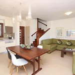 K-home Villa, Your Enchanting Getaway * Pefkochori