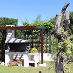 Vilă K-home Villa, Your Enchanting Getaway