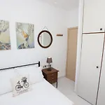 K-home Villa, Your Enchanting Getaway Pefkochori