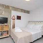 Vilă K-home Villa, Your Enchanting Getaway