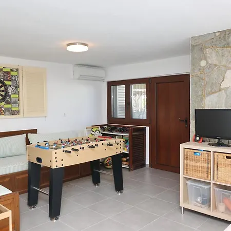 فيلة K-home Villa, Your Enchanting Getaway *