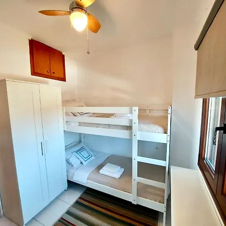 K-home Villa, Your Enchanting Getaway فيلة