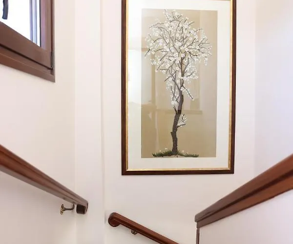 K-home Villa, Your Enchanting Getaway Villa